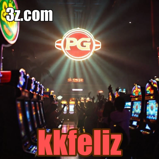 Aprendizado Divertido na Seção Educacional do kkfeliz