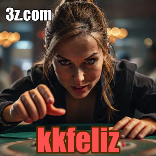 Mergulhe no Mundo Idle do KKfeliz com Criatividade