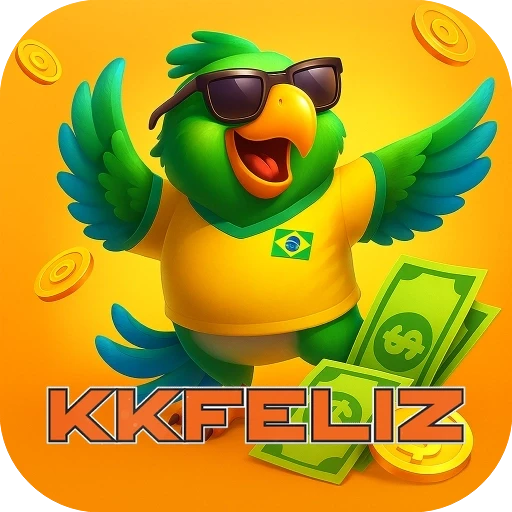 kkfeliz